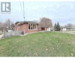 3 Mosedale Crescent, Toronto, ON M2J3A3 Photo 35