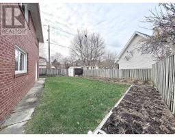 3 Mosedale Crescent, Toronto, ON M2J3A3 Photo 36