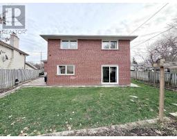 3 Mosedale Crescent, Toronto, ON M2J3A3 Photo 37