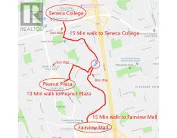 3 Mosedale Crescent, Toronto, ON M2J3A3 Photo 39