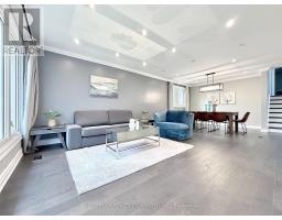 Primary Bedroom - 3 Mosedale Crescent, Toronto, ON M2J3A3 Photo 7