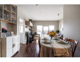 309 20460 Douglas Crescent, Langley, BC V3A0C6 Photo 10