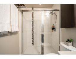 309 20460 Douglas Crescent, Langley, BC V3A0C6 Photo 16