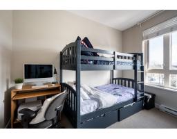 309 20460 Douglas Crescent, Langley, BC V3A0C6 Photo 17