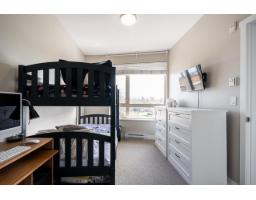 309 20460 Douglas Crescent, Langley, BC V3A0C6 Photo 18