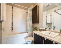 309 20460 Douglas Crescent, Langley, BC V3A0C6 Photo 20