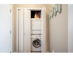 309 20460 Douglas Crescent, Langley, BC V3A0C6 Photo 21