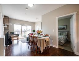 309 20460 Douglas Crescent, Langley, BC V3A0C6 Photo 6