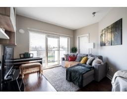 309 20460 Douglas Crescent, Langley, BC V3A0C6 Photo 7
