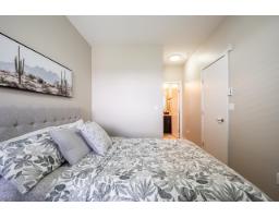 309 20460 Douglas Crescent, Langley, BC V3A0C6 Photo 14