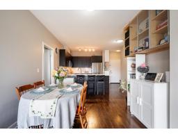 309 20460 Douglas Crescent, Langley, BC V3A0C6 Photo 11