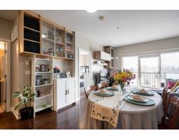 309 20460 Douglas Crescent, Langley, BC V3A0C6 Photo 8