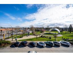 309 20460 Douglas Crescent, Langley, BC V3A0C6 Photo 25