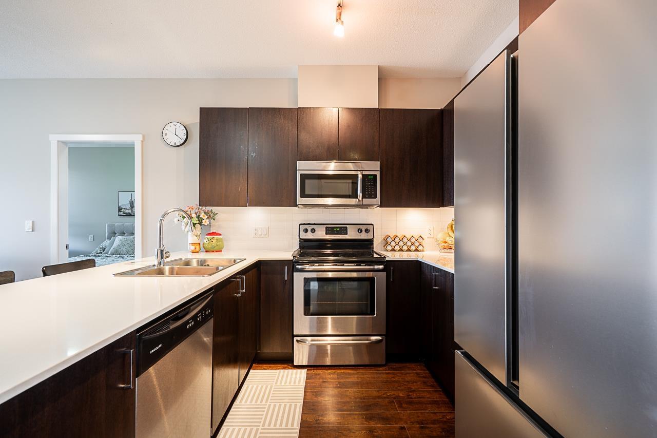 309 20460 DOUGLAS Crescent - photo 2