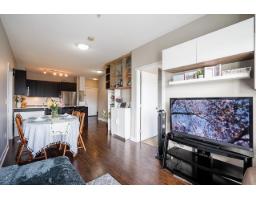 309 20460 Douglas Crescent, Langley, BC V3A0C6 Photo 9