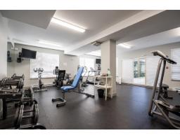309 20460 Douglas Crescent, Langley, BC V3A0C6 Photo 27