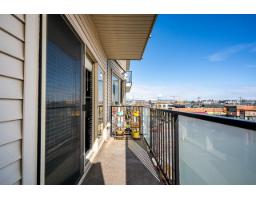 309 20460 Douglas Crescent, Langley, BC V3A0C6 Photo 22