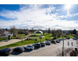 309 20460 Douglas Crescent, Langley, BC V3A0C6 Photo 26