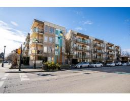 309 20460 Douglas Crescent, Langley, BC V3A0C6 Photo 30