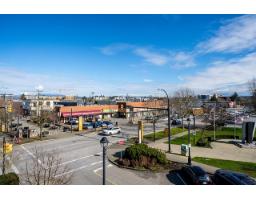 309 20460 Douglas Crescent, Langley, BC V3A0C6 Photo 24