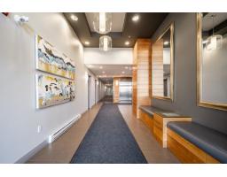 309 20460 Douglas Crescent, Langley, BC V3A0C6 Photo 29