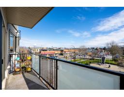 309 20460 Douglas Crescent, Langley, BC V3A0C6 Photo 23