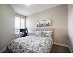 309 20460 Douglas Crescent, Langley, BC V3A0C6 Photo 12