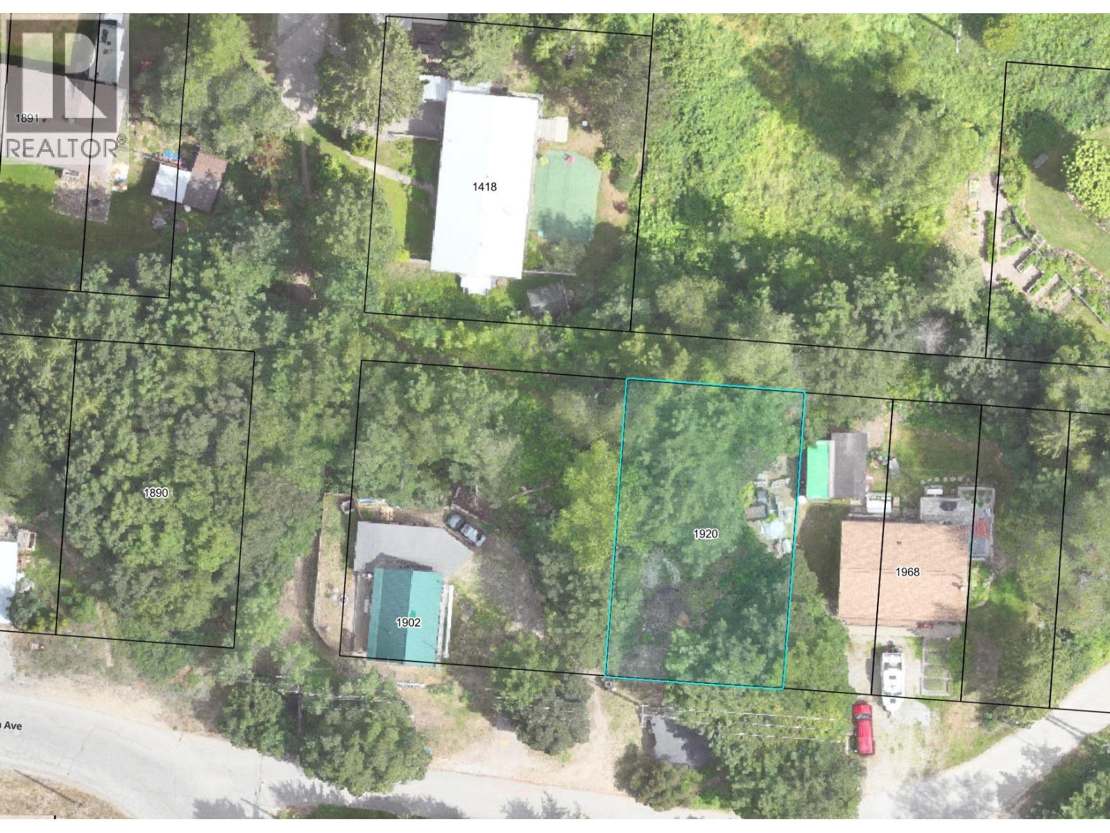 1920 UNION AVENUE - 8