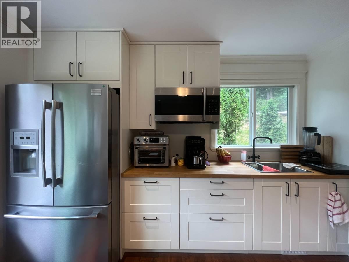 Suite 26450 FERGUSON AVE