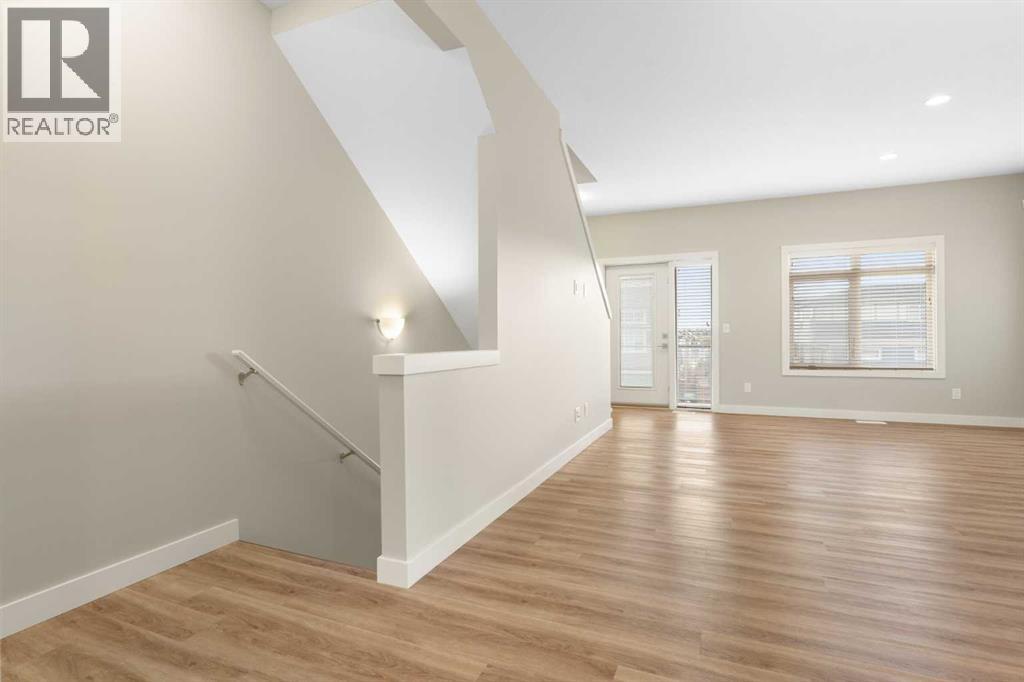 
          217 Sage Bluff Drive Northwest
            <br/>
            <span>Calgary</span>
            , 
            <span>AB</span>
             <span>T3R1T5</span>
         - Photo 6