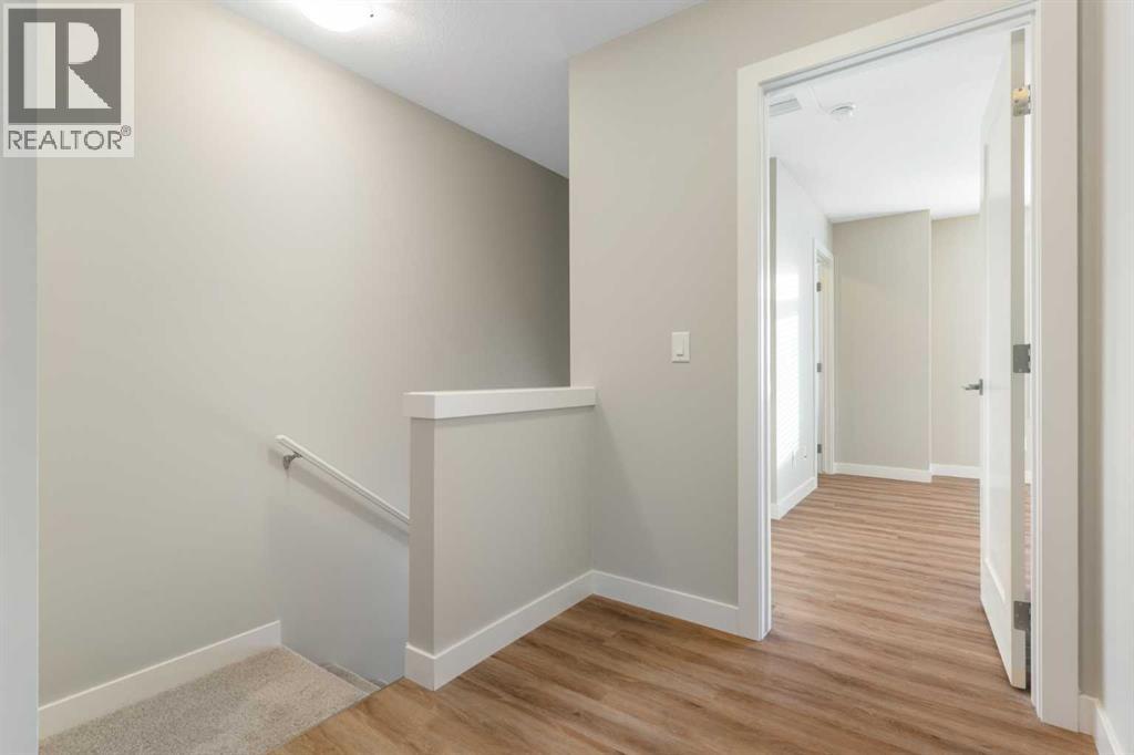 
          217 Sage Bluff Drive Northwest
            <br/>
            <span>Calgary</span>
            , 
            <span>AB</span>
             <span>T3R1T5</span>
         - Photo 20