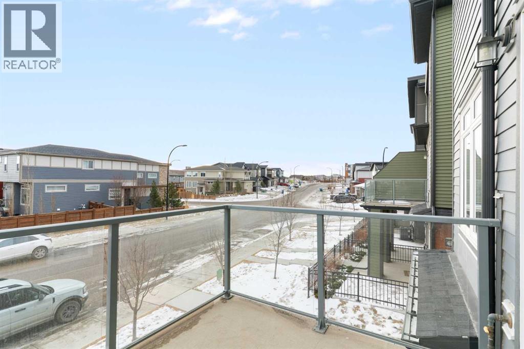 
          217 Sage Bluff Drive Northwest
            <br/>
            <span>Calgary</span>
            , 
            <span>AB</span>
             <span>T3R1T5</span>
         - Photo 29