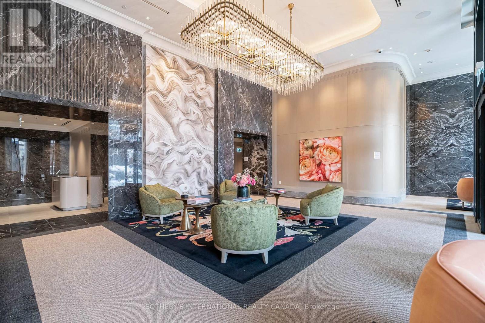 114 - 259 THE KINGSWAY - Photo 3 of 34, Toronto (Edenbridge-Humber Valley), Ontario