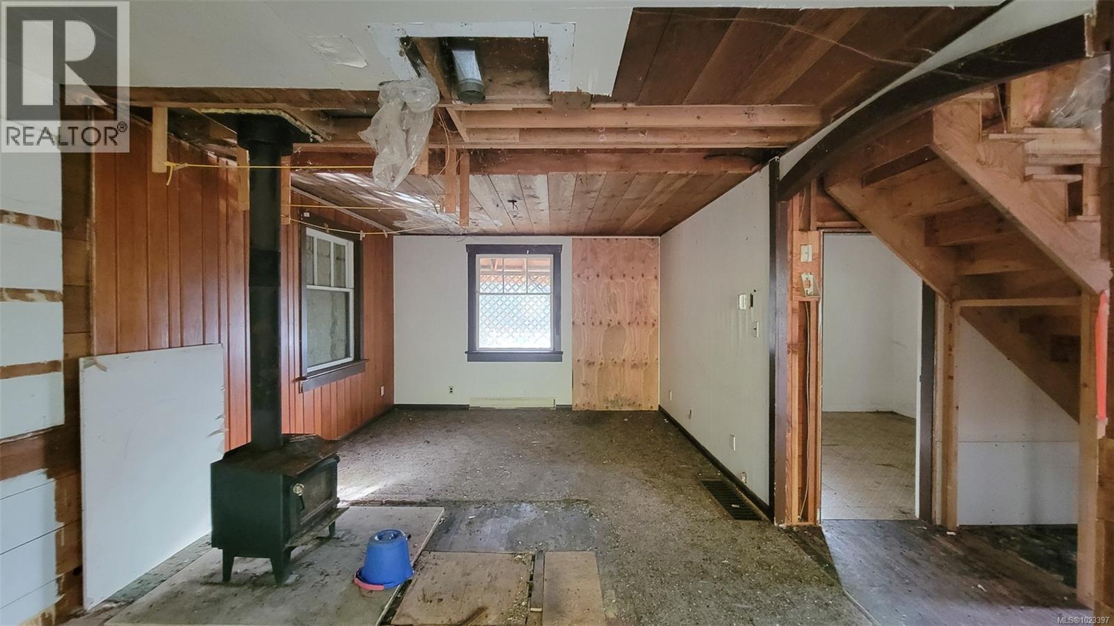 4880 COMPTON RD - 11