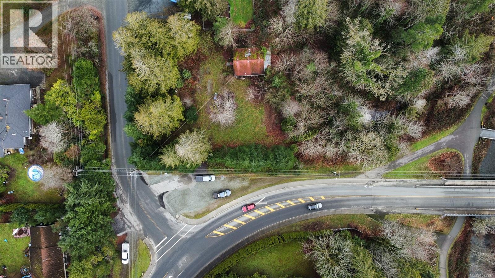 4880 COMPTON RD - 10