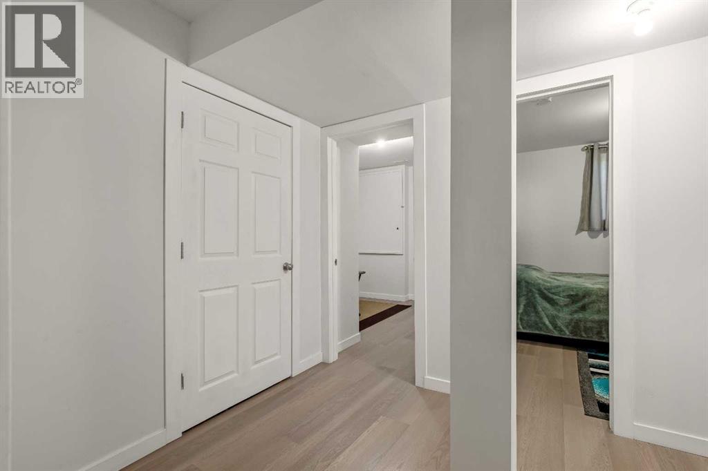 Single Family House for Sale in  Saddlebrook Drive NE Saddle Ridge Calgary 