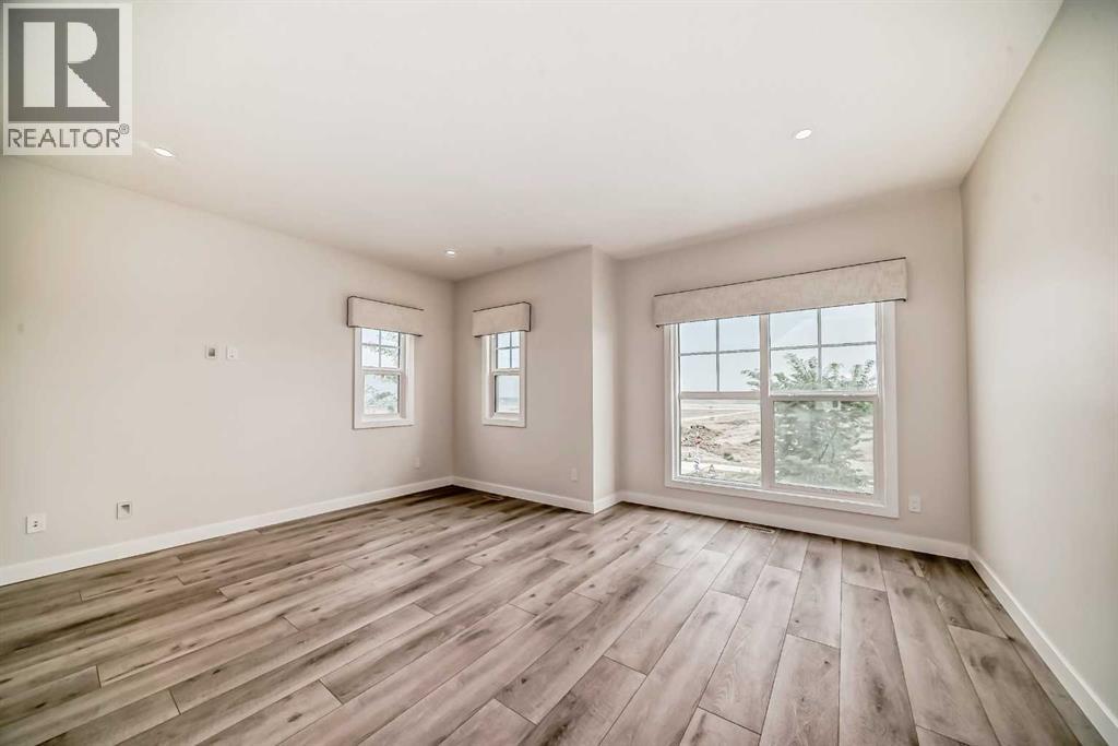 
          210 Alpine Avenue Southwest
            <br/>
            <span>Calgary</span>
            , 
            <span>AB</span>
             <span>T2Y0R8</span>
         - Photo 14