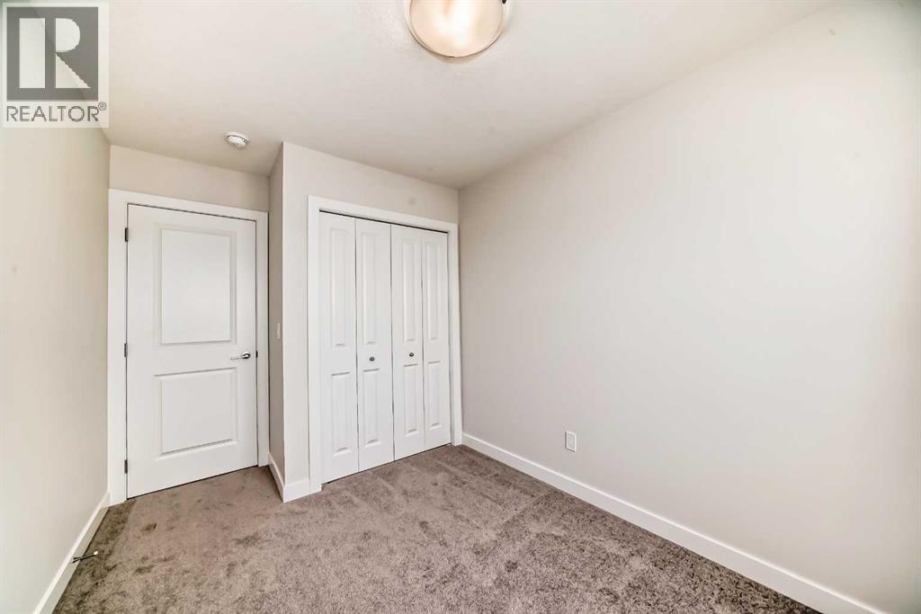 
          210 Alpine Avenue Southwest
            <br/>
            <span>Calgary</span>
            , 
            <span>AB</span>
             <span>T2Y0R8</span>
         - Photo 30