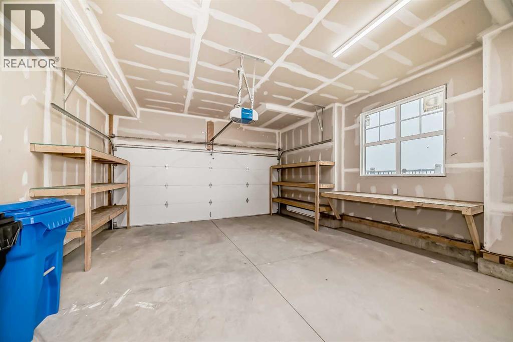 
          210 Alpine Avenue Southwest
            <br/>
            <span>Calgary</span>
            , 
            <span>AB</span>
             <span>T2Y0R8</span>
         - Photo 38