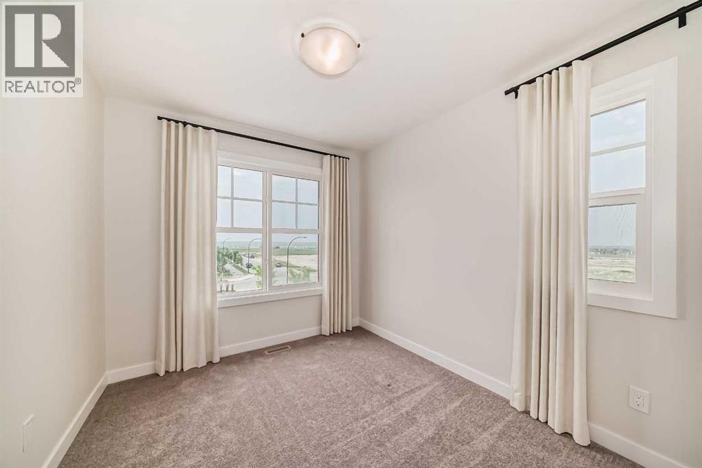 
          210 Alpine Avenue Southwest
            <br/>
            <span>Calgary</span>
            , 
            <span>AB</span>
             <span>T2Y0R8</span>
         - Photo 32