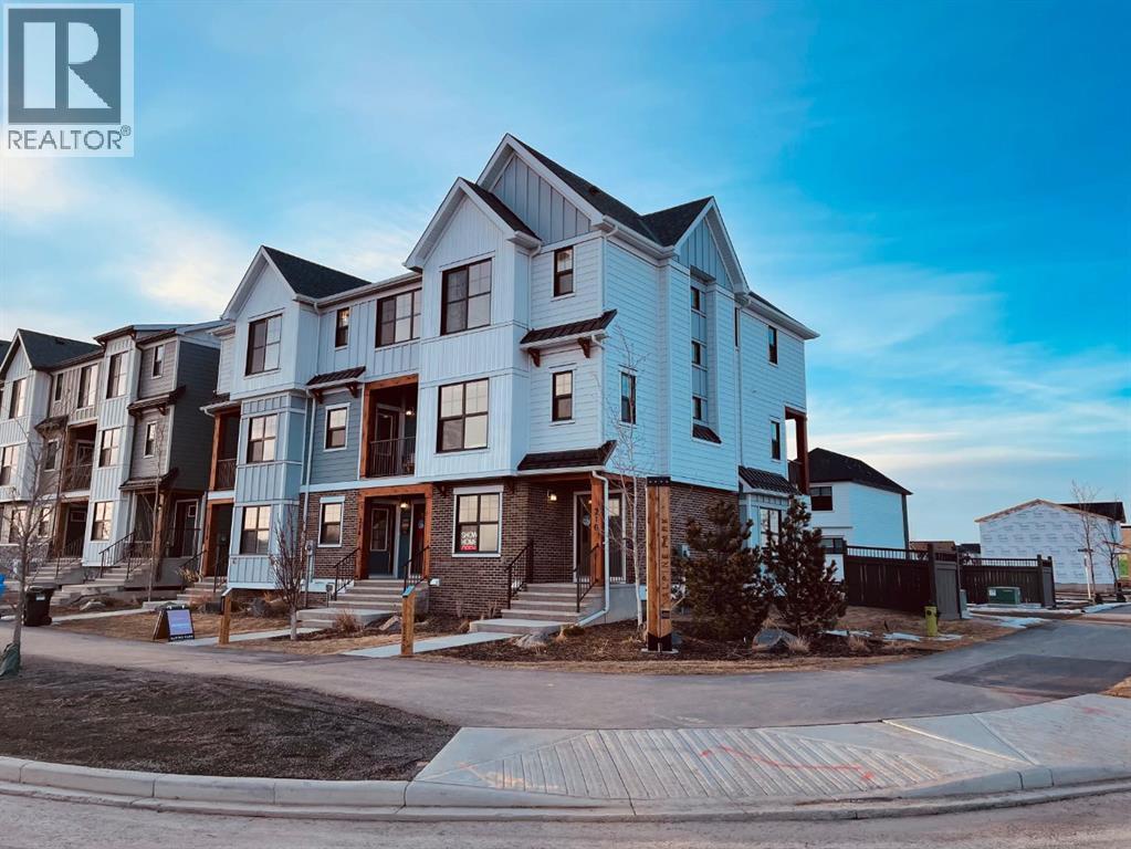 
          210 Alpine Avenue Southwest
            <br/>
            <span>Calgary</span>
            , 
            <span>AB</span>
             <span>T2Y0R8</span>
         - Photo 48