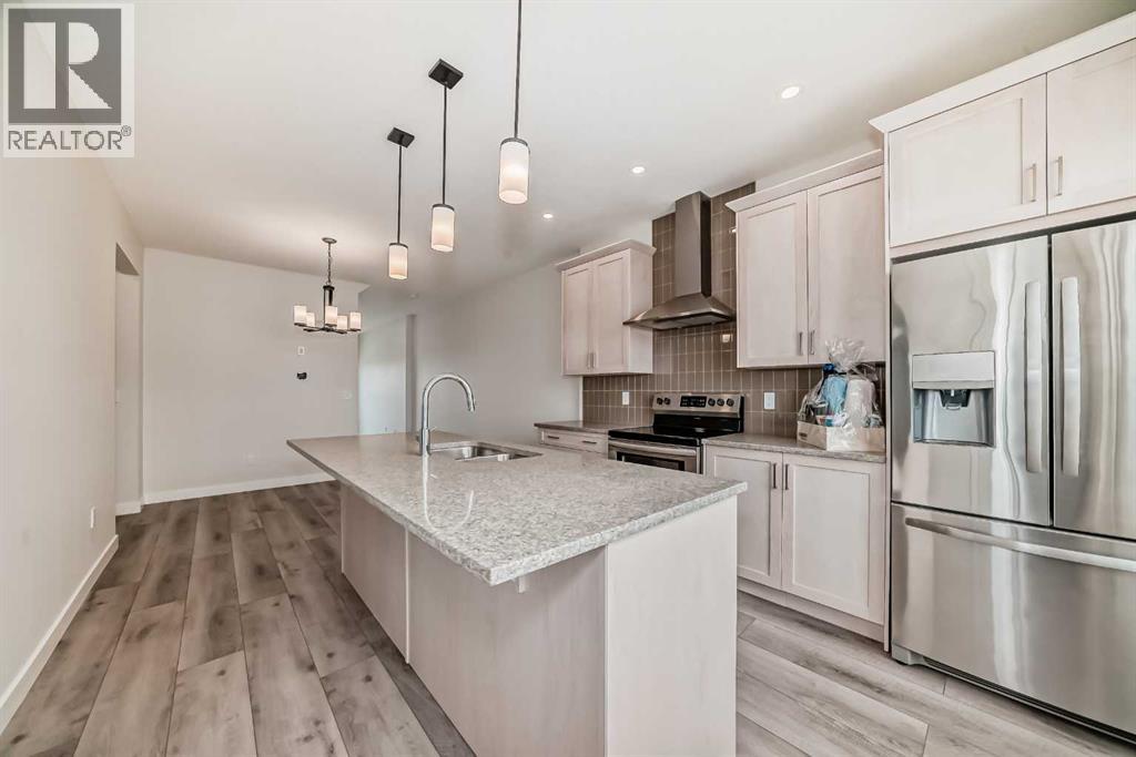 
          210 Alpine Avenue Southwest
            <br/>
            <span>Calgary</span>
            , 
            <span>AB</span>
             <span>T2Y0R8</span>
         - Photo 16