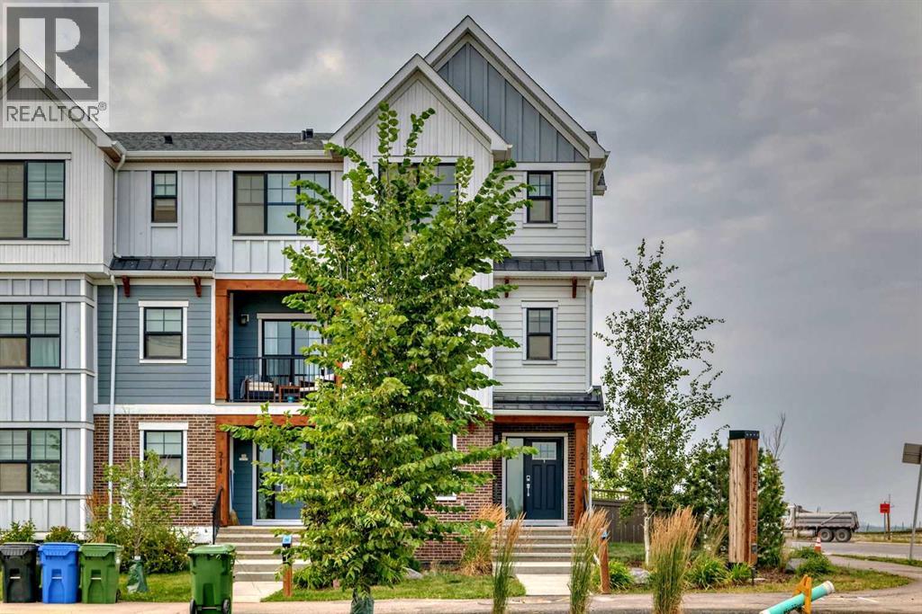 
          210 Alpine Avenue Southwest
            <br/>
            <span>Calgary</span>
            , 
            <span>AB</span>
             <span>T2Y0R8</span>
         - Photo 6