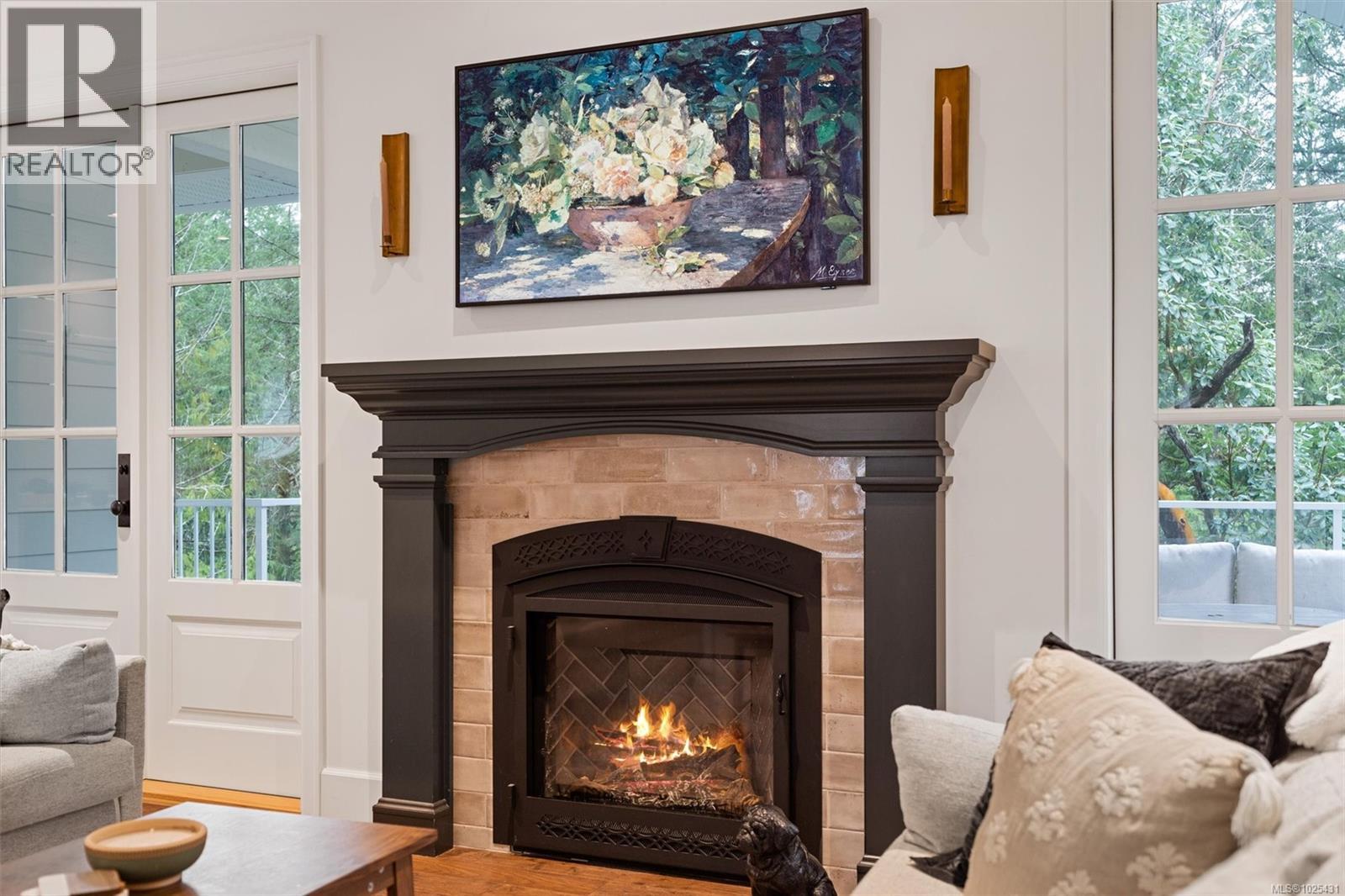  1727 Mary Place, Highlands