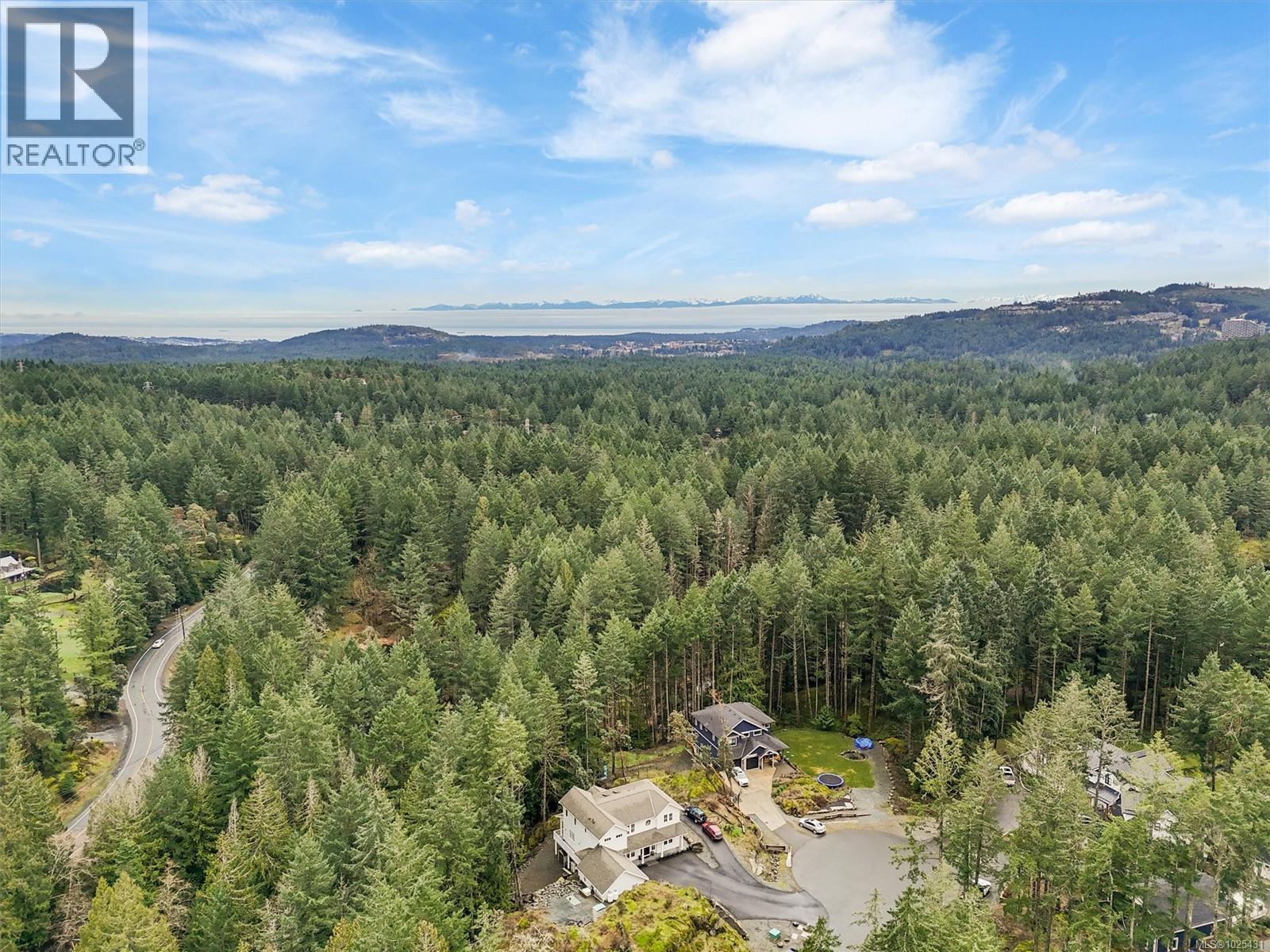  1727 Mary Place, Highlands