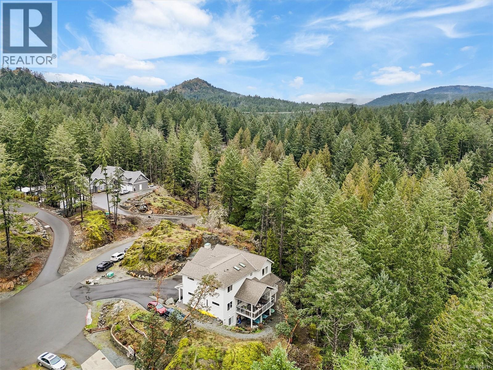  1727 Mary Place, Highlands