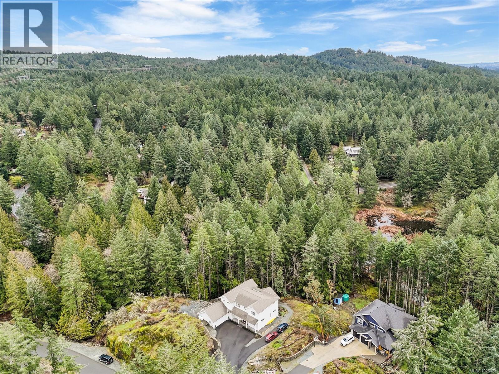  1727 Mary Place, Highlands