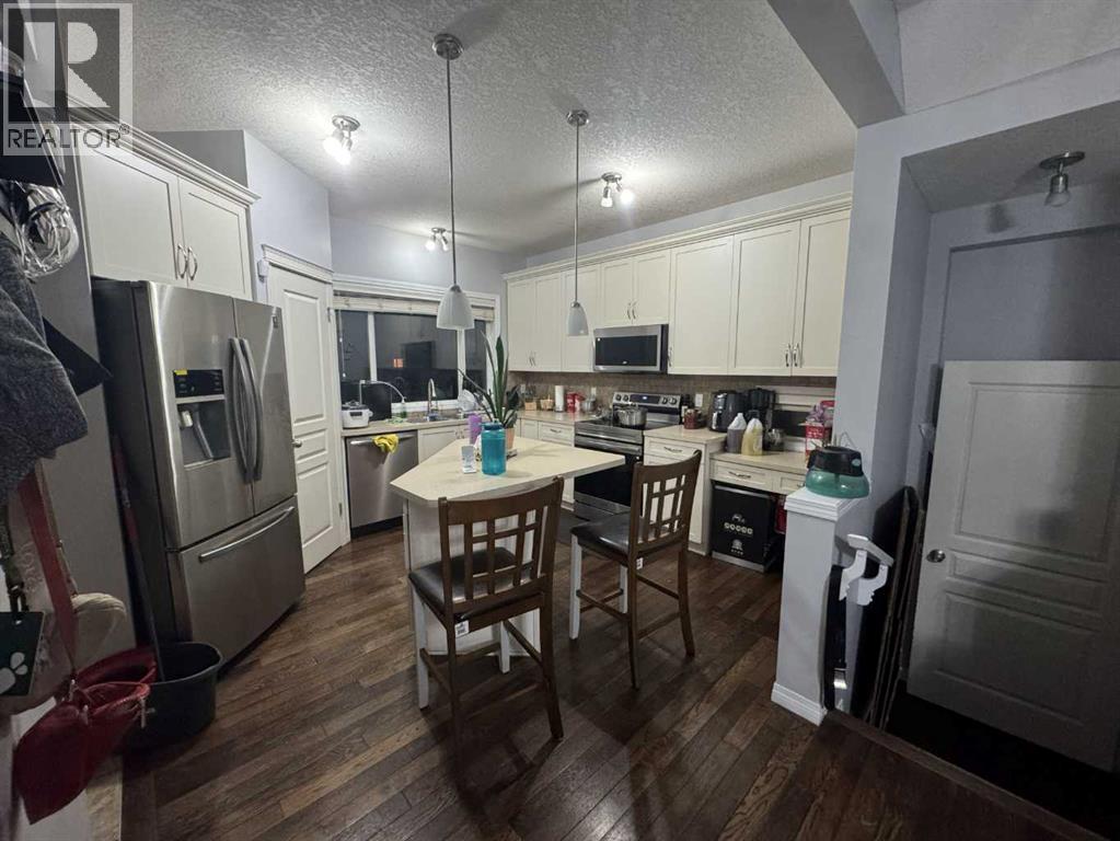 2105 New Brighton Gardens SE