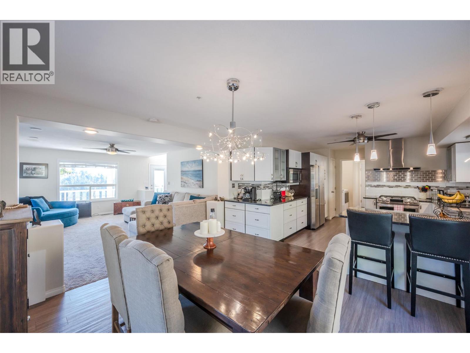 4123 Ponderosa Drive, Peachland