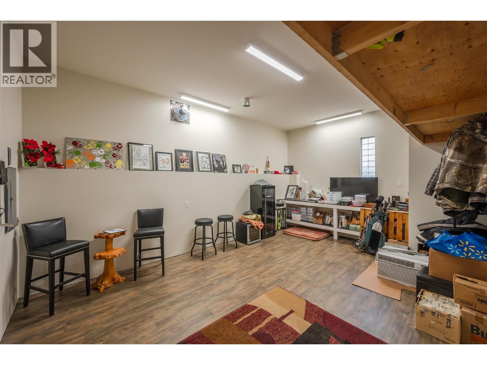 4123 Ponderosa Drive, Peachland